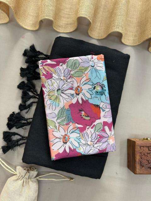 Vastrangan cotton wholesale saree market in pune with price near me