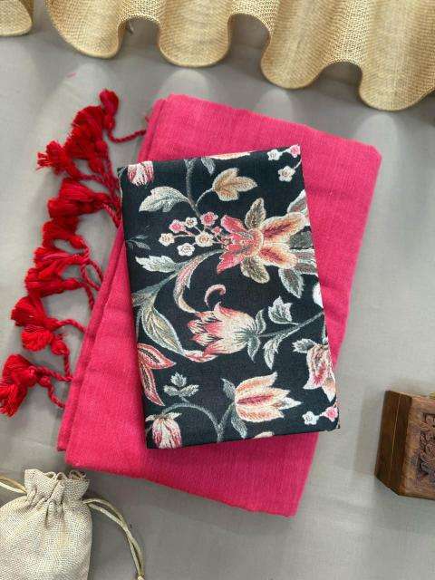 Vastrangan cotton wholesale saree market in pune with price near me