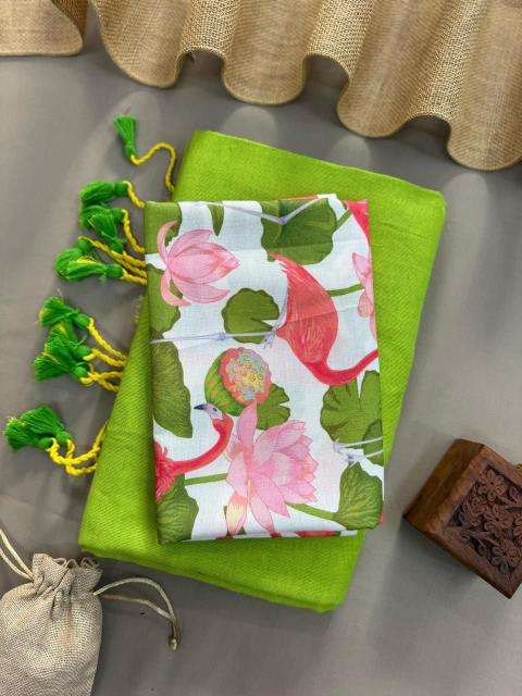 Vastrangan cotton wholesale saree market in pune with price near me