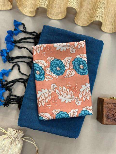 Vastrangan cotton wholesale saree market in pune with price near me