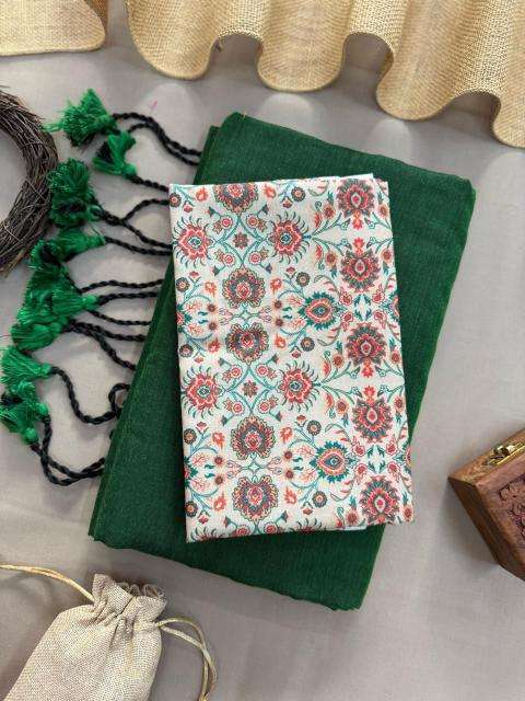 Vastrangan cotton wholesale saree market in pune with price near me