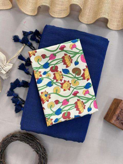 Vastrangan cotton wholesale saree market in pune with price near me