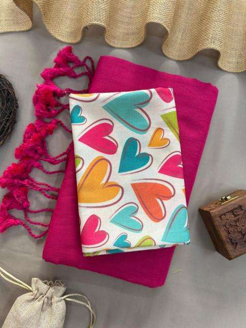 Vastrangan cotton wholesale saree market in pune with price near me