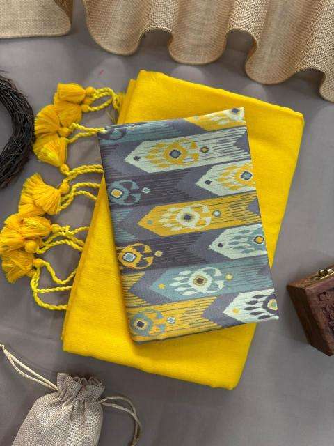 Vastrangan cotton wholesale saree market in pune with price near me