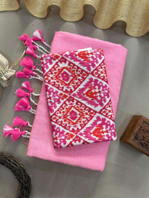 Vastrangan cotton wholesale saree market in pune with price near me