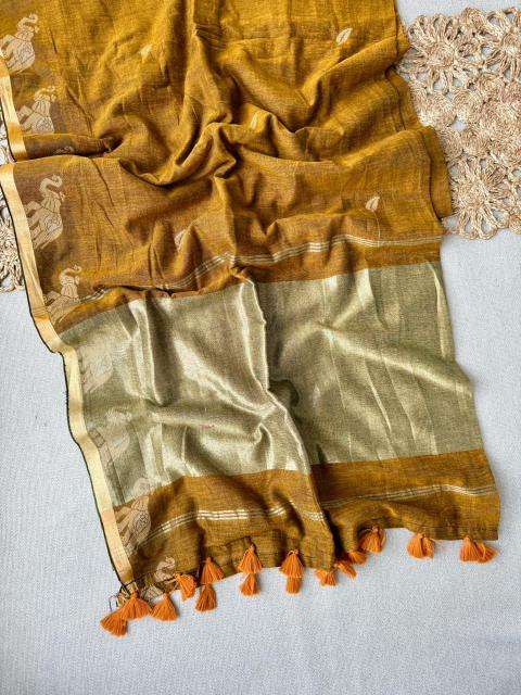 Vastrangan handloom cotton top rated wholesale saree market in surat