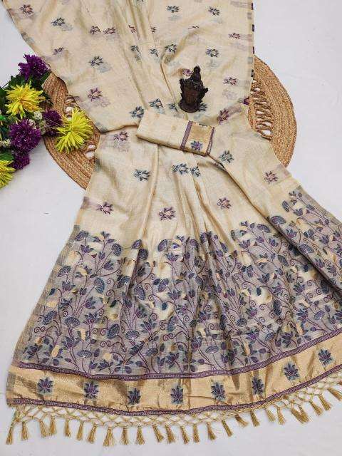 Vastrangan lotus biggest wholesale saree market in hyderabad