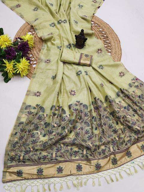 Vastrangan lotus biggest wholesale saree market in hyderabad