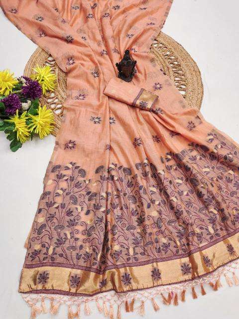 Vastrangan lotus biggest wholesale saree market in hyderabad