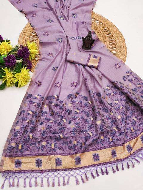 Vastrangan lotus biggest wholesale saree market in hyderabad
