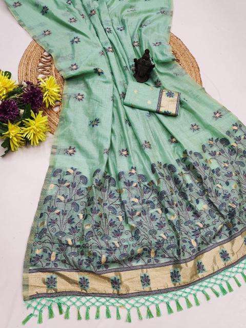 Vastrangan lotus biggest wholesale saree market in hyderabad