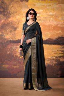 Vastrangan mass mello best wholesale saree market in delhi