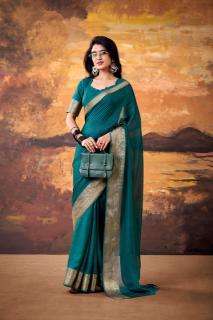 Vastrangan mass mello best wholesale saree market in delhi