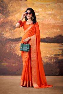 Vastrangan mass mello best wholesale saree market in delhi