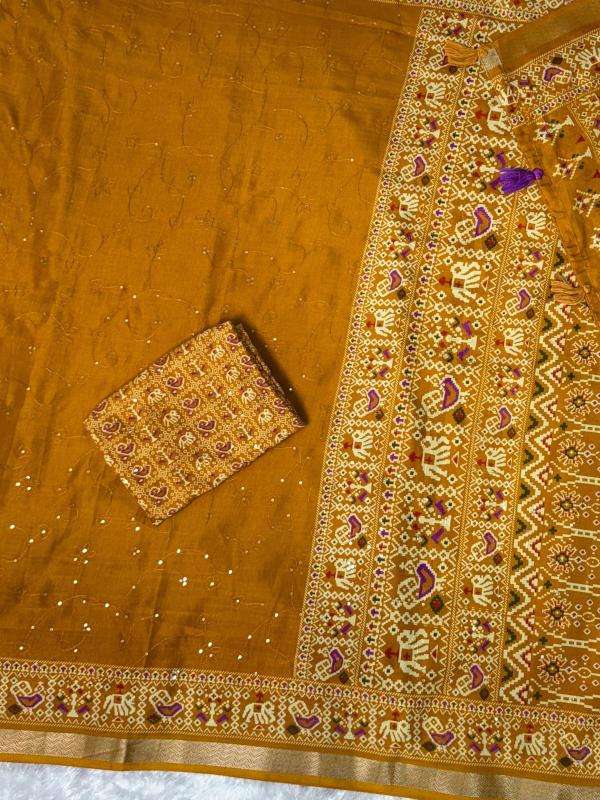 Vastrangan mul cotton wholesale saree suppliers in india