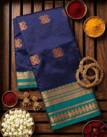 Vastrangan narayani silk best wholesale saree market in kolkata with price