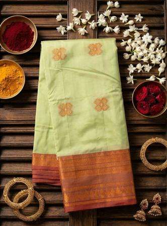 Vastrangan narayani silk best wholesale saree market in kolkata with price