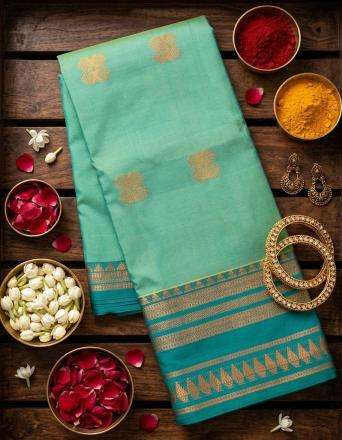 Vastrangan narayani silk best wholesale saree market in kolkata with price