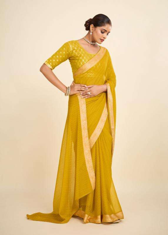 Vastrangan parthi biggest wholesale saree market in india