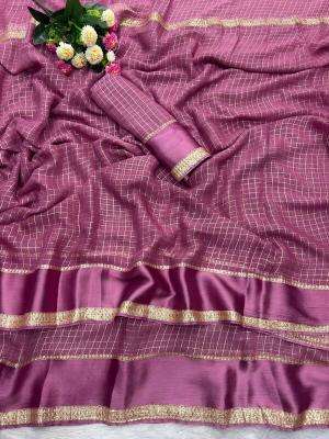 Vastrangan pure soft online wholesale saree market in surat with price