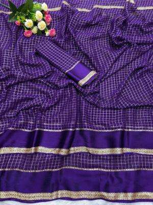 Vastrangan pure soft online wholesale saree market in surat with price