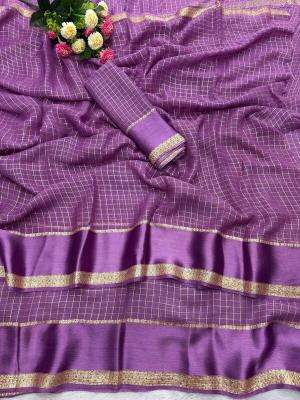 Vastrangan pure soft online wholesale saree market in surat with price