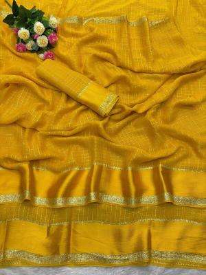 Vastrangan pure soft online wholesale saree market in surat with price