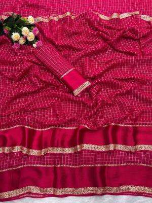 Vastrangan pure soft online wholesale saree market in surat with price