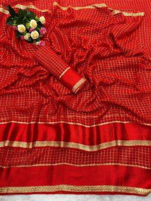 Vastrangan pure soft online wholesale saree market in surat with price