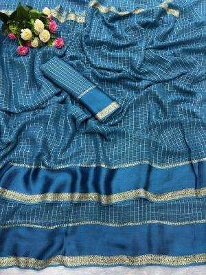 Vastrangan pure soft online wholesale saree market in surat with price