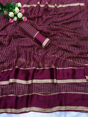 Vastrangan pure soft online wholesale saree market in surat with price