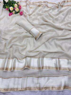 Vastrangan pure soft online wholesale saree market in surat with price