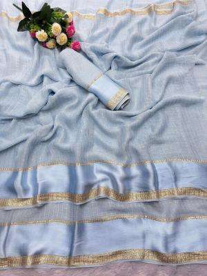 Vastrangan pure soft online wholesale saree market in surat with price