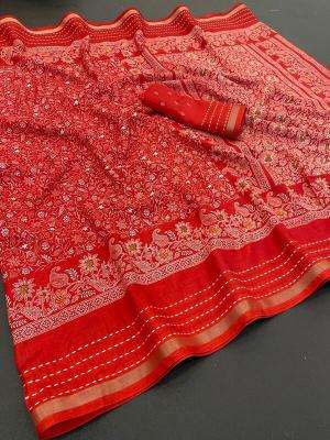 Vastrangan rachana wholesale saree market in pune near me