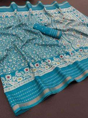 Vastrangan rachana wholesale saree market in pune near me