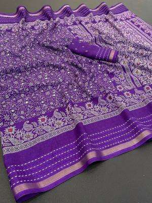 Vastrangan rachana wholesale saree market in pune near me