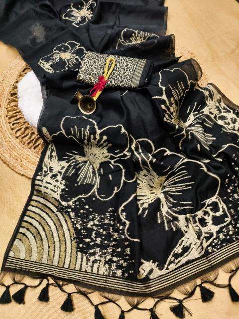 Vastrangan rutrang wholesale saree market in hyderabad