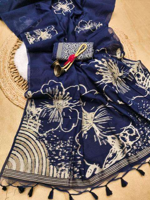 Vastrangan rutrang wholesale saree market in hyderabad