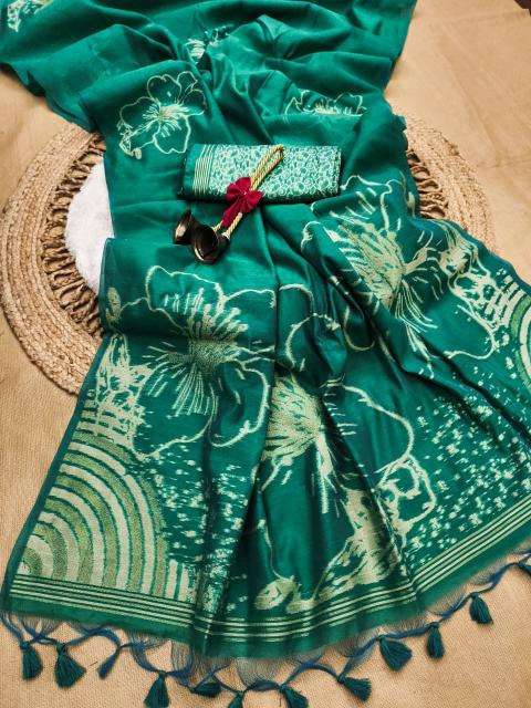 Vastrangan rutrang wholesale saree market in hyderabad