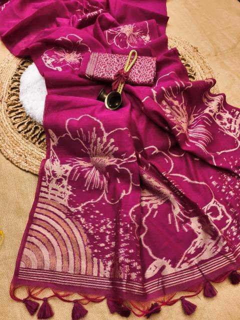 Vastrangan rutrang wholesale saree market in hyderabad