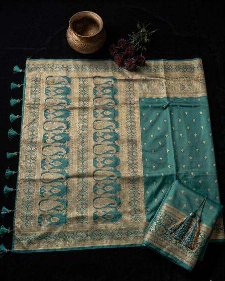 Vastrangan silk best wholesale saree market in hyderabad with price