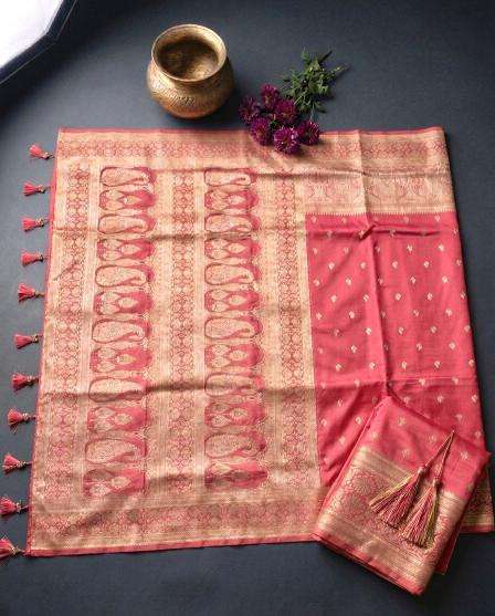 Vastrangan silk best wholesale saree market in hyderabad with price