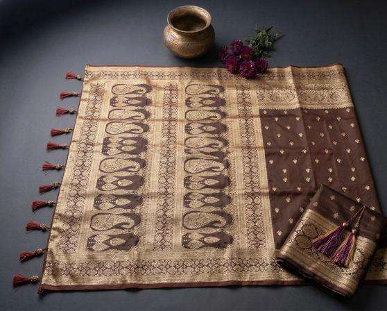 Vastrangan silk best wholesale saree market in hyderabad with price