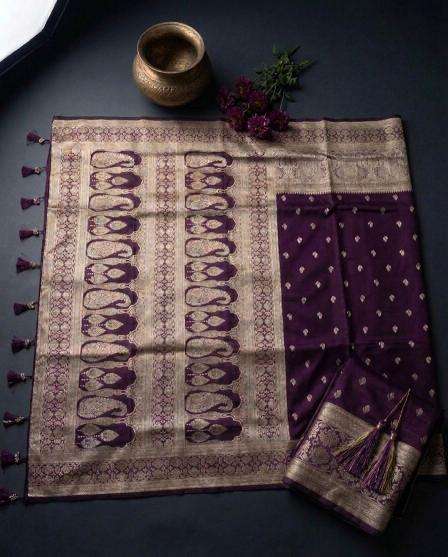 Vastrangan silk best wholesale saree market in hyderabad with price