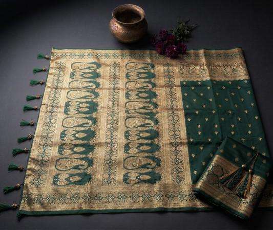 Vastrangan silk best wholesale saree market in hyderabad with price