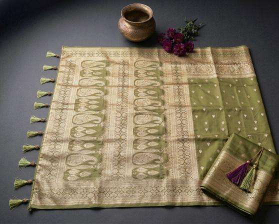Vastrangan silk best wholesale saree market in hyderabad with price