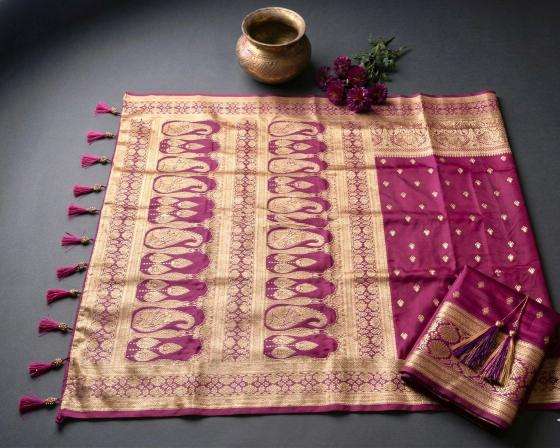 Vastrangan silk best wholesale saree market in hyderabad with price