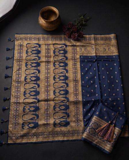 Vastrangan silk best wholesale saree market in hyderabad with price