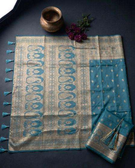 Vastrangan silk best wholesale saree market in hyderabad with price