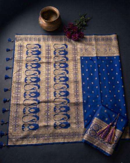 Vastrangan silk best wholesale saree market in hyderabad with price